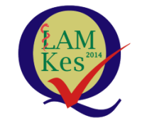 Logo-LAMPT-Kes