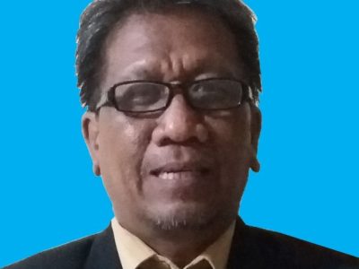 Syamsu2021 Syamsu2021