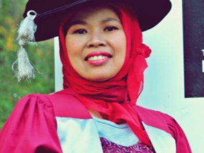 Darmawati-Darwis Darmawati-Darwis