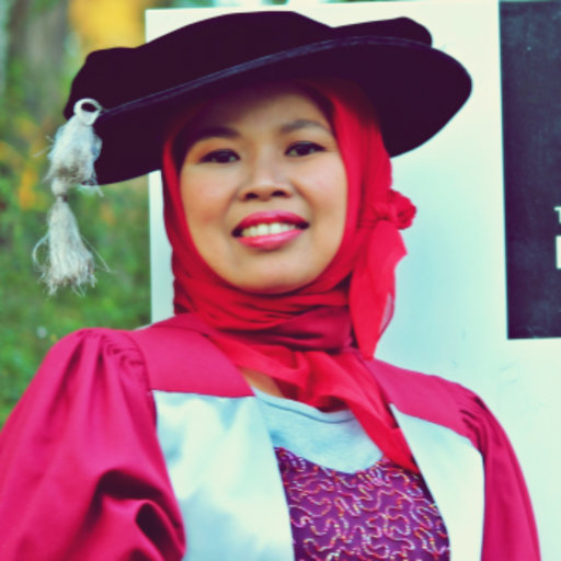 Darmawati-Darwis