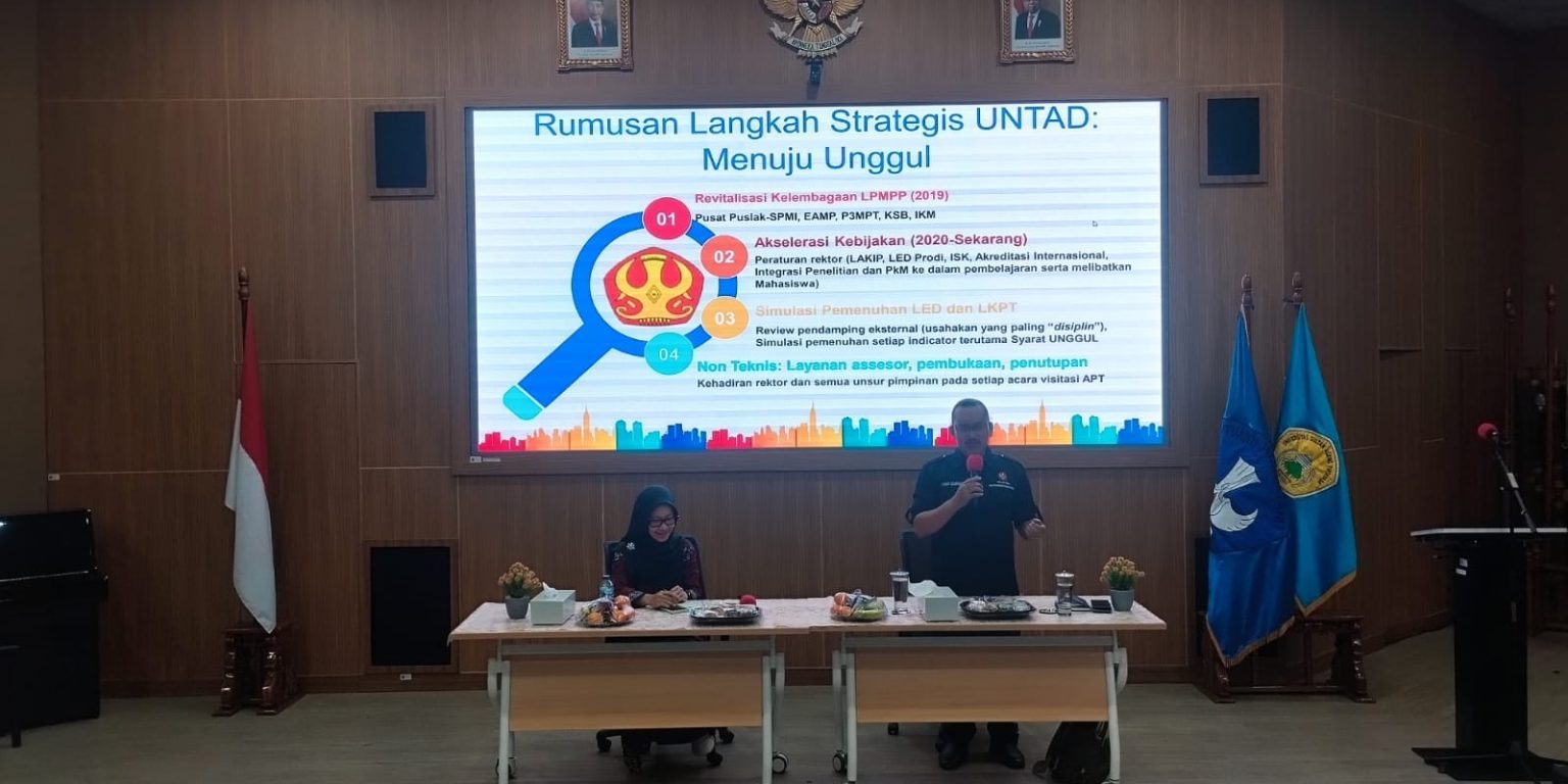 PENYAMPAIANMATERIOLEHNARSUM-1536×864