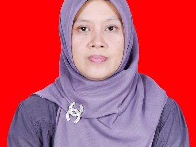 pasfoto baru pasfoto baru