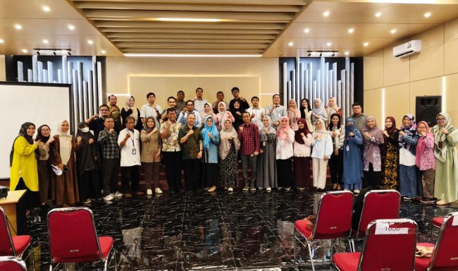 WhatsApp Image 2025-12-03 at 16.08.33_Dokumen Mutu