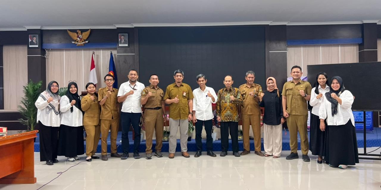 WhatsApp Image 2025-12-22 at 11.56.15