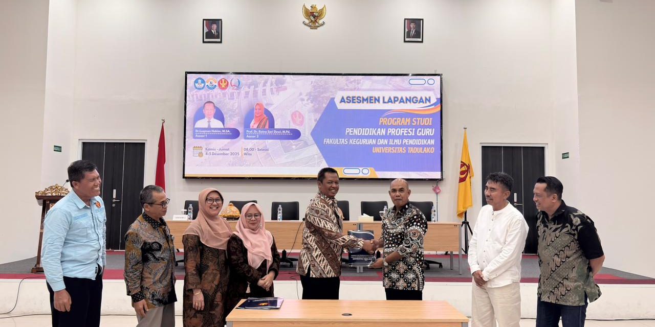 826afaa9-b57d-4af5-be23-18ba00645156