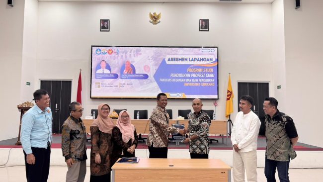 826afaa9-b57d-4af5-be23-18ba00645156