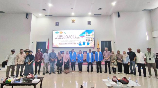 maba rpl-